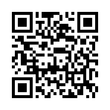 QR Code for 1MCpPQ877HS2FnEMrezwtEFVcp3GkF7vSt