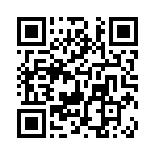 QR Code for 1MCpPVvKBvMoUDraXkHuZx2JScq2o3qbWo