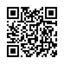 QR Code for 1MCpQmFvY439YperD75PFp5xLxXTugK2UD