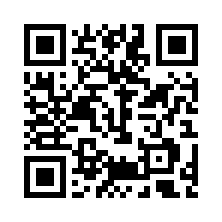 QR Code for 1MCpSDsNvZH1RH5NzyuBQFbL5nNM4AL4Fd