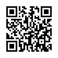 QR Code for 1MCpXTY4UPKte3gcpEbPXFQvDXLsdXFvqV