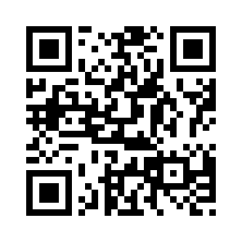 QR Code for 1MCpXapUMA3qKGNSYuRewoWT8NX1BDXhxL