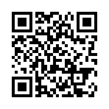 QR Code for 1MCpctgAAZYBfRaZWcXSPf7qQSps3Ja6Z6
