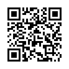 QR Code for 1MCpdHtQ332DNGX9tTdaCXvXvAB2uWT3Ww