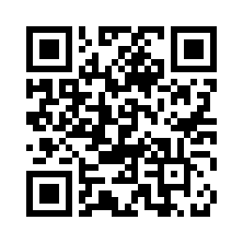 QR Code for 1MCpfHTAR3wjHo1y4gPwCBisn9jV48KGLz