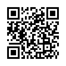 QR Code for 1MCpfMYSmsUT98WjMAEMb9vS1zFqTTBXA3