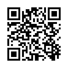 QR Code for 1MCpgAnmQCvArRr5dF1YKmLu3MussUKMmo