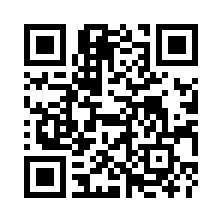 QR Code for 1MCph1FD2ErfaGAUMX7fn11xcsjWpiD88j