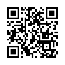QR Code for 1MCphAxtXZE8jfWJjbeojZ34mkQay3osnn