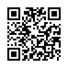QR Code for 1MCpmAVAztG5SfBU9DYtptdXhwRt2z8Bow