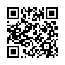 QR Code for 1MCpn1AtmXD4M2EC83fAAk8JXd8qFnKLKW
