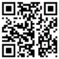 QR Code for 1MCpo6Qj8ZHSTEiJq2QJDREBGbfbfnzJew