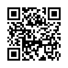 QR Code for 1MCpp2icmsbqKzVLrDSUPTpCkmkjHBcwKM