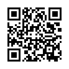 QR Code for 1MCpq7e3yYNUXuwg1bHBcZDkyRimibYgdW