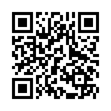 QR Code for 1MCpqGurabwyWwjbvxC8P2GCFK6eJnmtMP