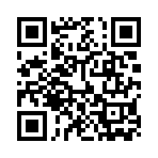 QR Code for 1MCpr62RykwpJ2tFRgPmLUUw8Mz3AtTex3