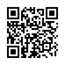 QR Code for 1MCpseRAJ8hd1521Bd5GY9pnfhhbTDmK72
