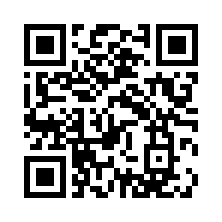 QR Code for 1MCpuT3MJmFNgSQZkLwqLTqFuuF4rvdr3P