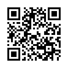 QR Code for 1MCpuvf8rjUN7eDQ3B3WD3ET6LP2AHCkH6