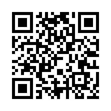 QR Code for 1MCpyapQHSJLPZHHJ6jj9kb5xe7pDf4KMP