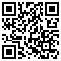 QR Code for 1MCpzAtuCxAVRDQc3fd9exdiXb2DsgreDK