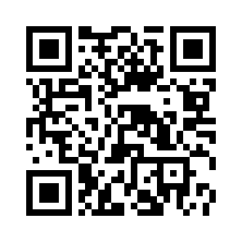 QR Code for 1MCq2FSaodBKCpxtpeEcByckj6FsWG1cDT