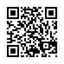 QR Code for 1MCq2mMx4B6ZRDHhnRTcVBKBeEirXReUzC