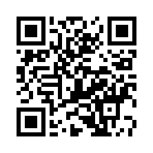 QR Code for 1MCq8KBinKAMV8CspvL3Nw6FppzY7aTWhW