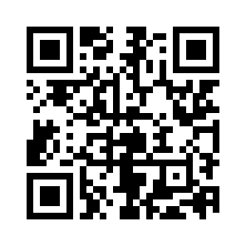 QR Code for 1MCqArRRJbynPohv4FH9SBvsMmT5b3cb1d