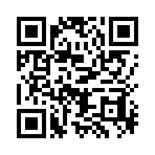QR Code for 1MCqBgUzB2cHy6tPmDd5siLqpkGLfG9Um2