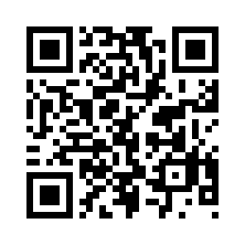 QR Code for 1MCqBjFY8JgoH9ughypiwpcd1F7mbvjBkp