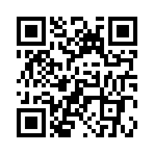 QR Code for 1MCqBpGHCdNoEdm6oKzaSmrw3EE3j3GDuH