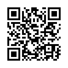 QR Code for 1MCqCd5b8HaLzdwhb2mt7LtKADabdyGoSs