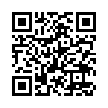QR Code for 1MCqFmjuPir2YmhViDANDYdGV2jaeq36ny