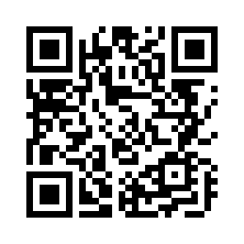 QR Code for 1MCqGXdE2cSAsgF8cPjvocD2sPyCi7v6gc