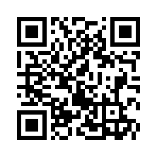 QR Code for 1MCqLD62iCgCLME8mA2dcoTZBCHewQxNq3