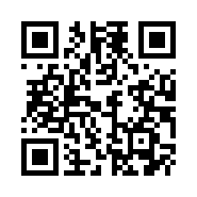 QR Code for 1MCqLDBk6eYTCWPe7zzG3bnNGUoB5cFwFu