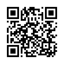 QR Code for 1MCqM9pGdptHZqR97C4ZEpREoGncvRNFqG