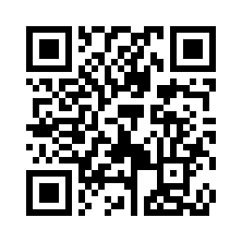 QR Code for 1MCqMoKCQtoCotNWaYyzMbeaha7jLvSgnu