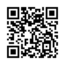 QR Code for 1MCqMs8MHzwCUbCPpNTDz2UWtp7JQRSDRT