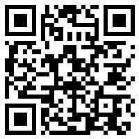 QR Code for 1MCqNs4RyZTbKups7TioorxLMbfy4S334W