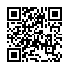 QR Code for 1MCqPBGGP3Mv2FAmFCtBHjGwf2gFKymK7o