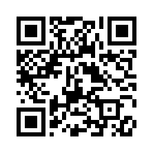QR Code for 1MCqShVdPV4HkPDtkVWjHfUic42pseJvaZ