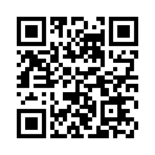 QR Code for 1MCqbLA1Axcr2z2ApMoNw2sWN1LMkJrEPm
