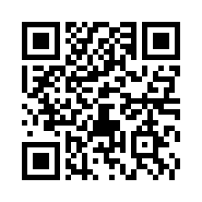QR Code for 1MCqbT5No1CW6gmTfLCbm4ayUxfED2com6