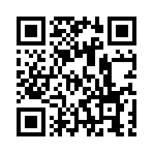 QR Code for 1MCqdkCgriveNvrnzDYf4Rp73JAn1rRJxc