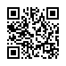 QR Code for 1MCqen174DxKtmpeBi6RLAQ5M7EsFDuvf8