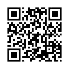 QR Code for 1MCqeuEVHH4PaBFhWdJKEqJrLe2o9XVRvZ