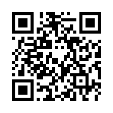 QR Code for 1MCqewETtriLg3aD98MMYNB6QXSHyPsBSv
