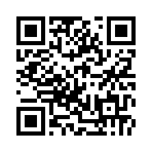 QR Code for 1MCqf89trJC96rnuavaDVgpe4ed9QMgX2P